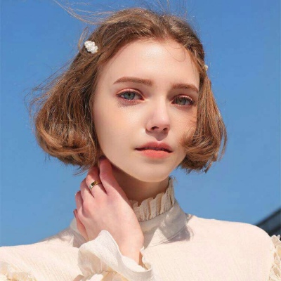 半岛登录入口-登录入口