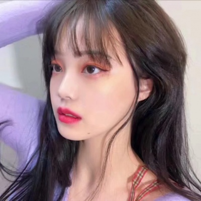 365平台官方版下载手机app下载