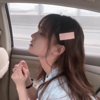 365平台官方版下载手机app下载