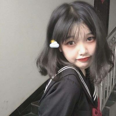 AOA体育登录入口app下载